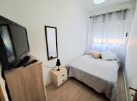 642439312:  en Murcia