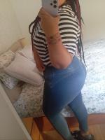 615530624: Chica busca chico en Madrid