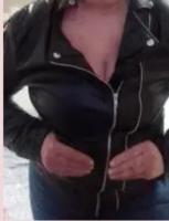 722251561: Chica busca chico en Gerona