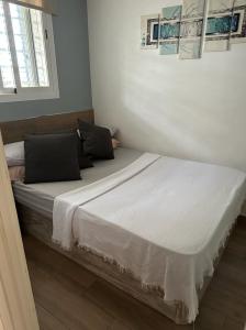 613850428:  en Ibiza