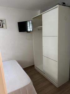 613850428:  en Ibiza