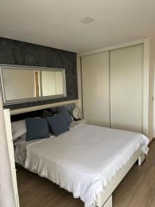 613850428:  en Ibiza