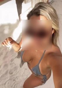 641909842: Chica busca chico en Madrid