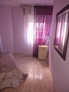 697621857:  en Málaga