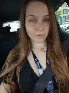 603304193: Virtual en Navarra