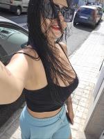 632448475: Chica busca chico en Las Palmas