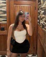 664094515: Chica busca chico en Valencia
