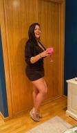 662464774: Chica busca chico en Lugo