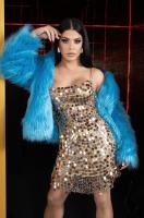 623717388: Travesti en Barcelona