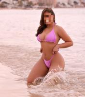 600424871: Chica busca chico en Mallorca