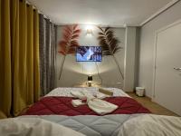 634193651:  en Alicante