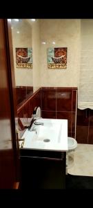 645689643:  en Cantabria