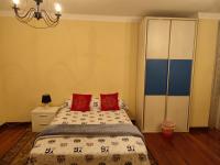 645689643:  en Cantabria