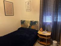 631070866:  en Zaragoza