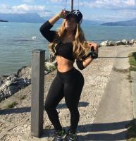 631353771: Chica busca chico en Castellón