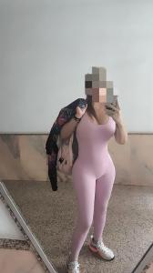 617115077: Chica busca chico en Zaragoza
