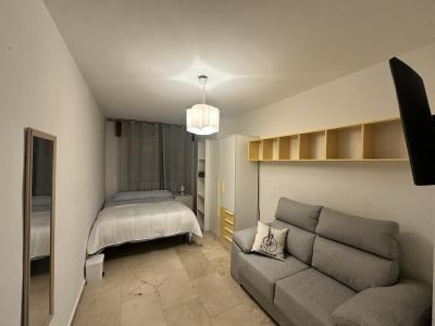 612298436:  en Córdoba