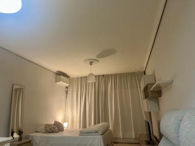 612298436:  en Córdoba