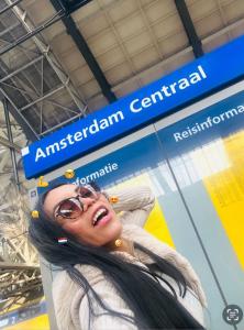 655223847: Transexual en Madrid