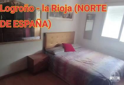  en La Rioja: 