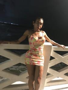 641520850: Transexual en Lérida