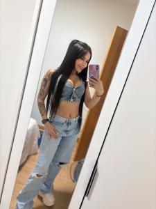 612402481: Virtual en Sevilla