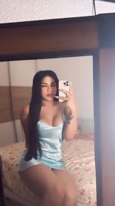 667309367: Travesti en Cádiz