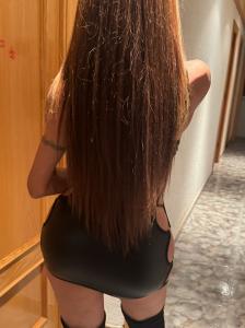 692831816: Transexual en Barcelona