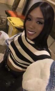 641344210: Travesti en La Rioja