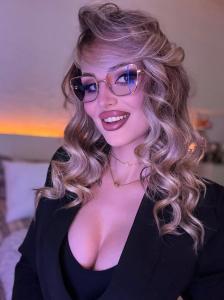 612295718: Chica busca chico en Alicante