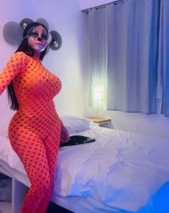 655223847: Travesti en Madrid