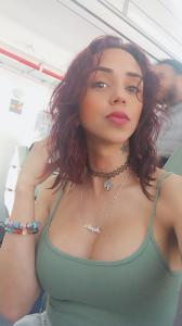 624438865: Travesti en Gerona