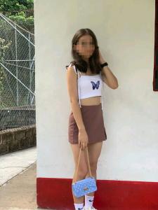 643950520: Chica busca chico en Alicante