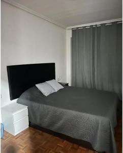 612445625:  en Valencia