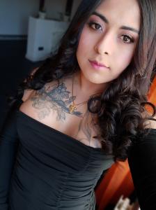 614369558: Virtual en La Coruña