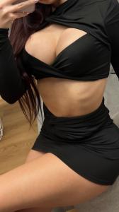 623369960: Chica busca chico en Tarragona