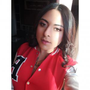 614247371: Transexual en La Coruña