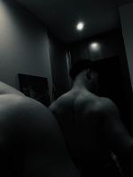 614592342: Chico busca chica en Barcelona