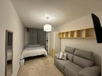 612298436:  en Córdoba