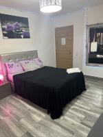 612450106:  en Alicante