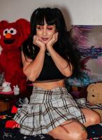 655882183: Chica busca chico en Madrid