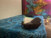 613579975:  en Madrid