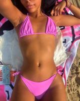 613636736: Chica busca chico en Mallorca