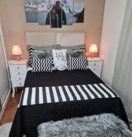 643490103:  en Madrid