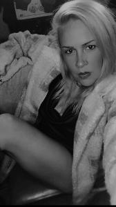 663086422: Virtual en Madrid