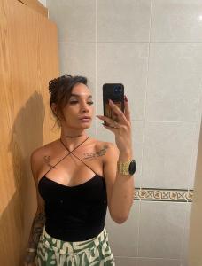 656447374: Travesti en Cáceres