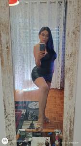 634088354: Chica busca chico en Valladolid