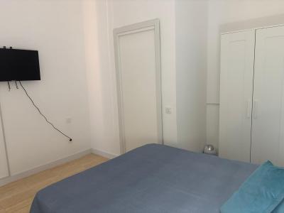 642836144:  en Las Palmas