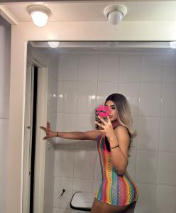 604302817: Travesti en Cantabria