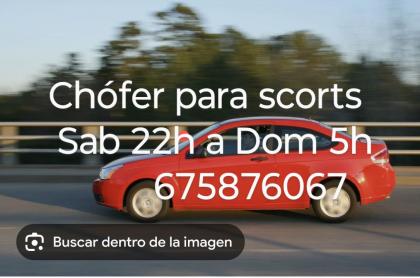 675876067:  en Castellón